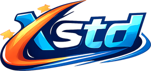 Logo xstd
